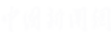Ko1pD1ajHztf36yLG4AXxeUaxNPNfKVwMww6WR5g