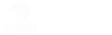 Yk1gX0xcNgb47CL19P1VpHTMaG6nNCNaE46mTSXw