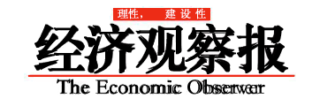 DYMdQpYXKJ6MMSjlGMxp1TwfCAGSrISXBKFkyPdD